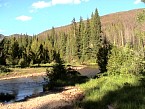 DSC07121.JPG