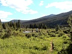 DSC07122.JPG