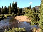 DSC07124.JPG