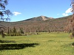 DSC07136.JPG