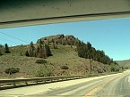 DSC07139.JPG