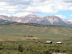 DSC07157.JPG