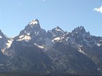DSC07168.JPG