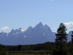 DSC07171.JPG