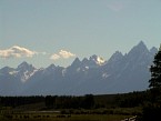 DSC07175.JPG