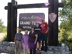 DSC07177.JPG