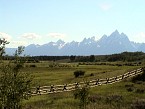 DSC07179.JPG