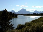 DSC07180.JPG