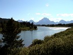DSC07181.JPG