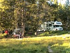 DSC07189.JPG