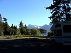 DSC07190.JPG