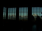 DSC07208.JPG