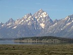 DSC07212.JPG