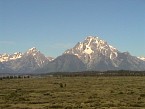 DSC07213.JPG