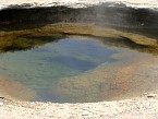 DSC07259.JPG