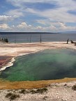 DSC07263.JPG