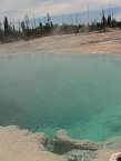 DSC07270.JPG