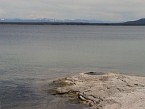 DSC07272.JPG