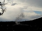 DSC07278.JPG
