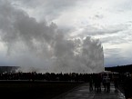 DSC07282.JPG