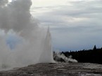 DSC07283.JPG