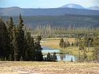 DSC07288.JPG