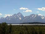 DSC07348.JPG