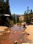 DSC07372.JPG