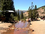 DSC07373.JPG