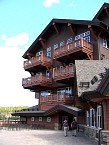 DSC07376.JPG