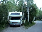 DSC07380.JPG