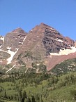 DSC07384.JPG
