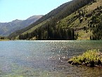 DSC07386.JPG
